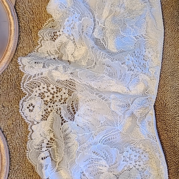 BRA BUNDLE by SOMA 34C - Picture 3 of 7